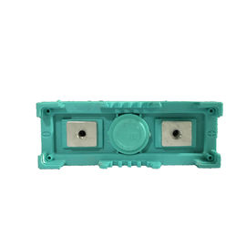 Giá tốt Chu kỳ sâu Prismatic Lifepo4 Pin 12v 50ah, Gói pin Lithium Ion EV trực tuyến