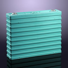 Giá tốt Pin Lifepo4 chu kỳ cao 3.2v 200ah Pin Lithium Ion có thể sạc lại trực tuyến