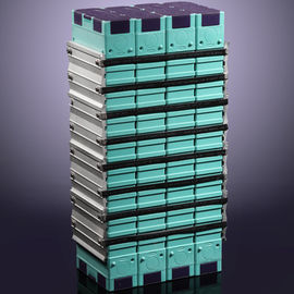 Giá tốt 200Ah-A LiFePO4 Lithium Ion Prismatic Cell cho năng lượng mặt trời / gió Storagem năng lượng trực tuyến
