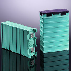 Giá tốt 40Ah Pin sạc Lithium năng lượng mặt trời / Lifepo4 Cell Prismatic trực tuyến