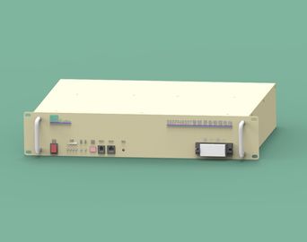 Giá tốt Pin dự phòng LiFePO4 Telecom 48V20Ah, pin lithium sắt viễn thông trực tuyến