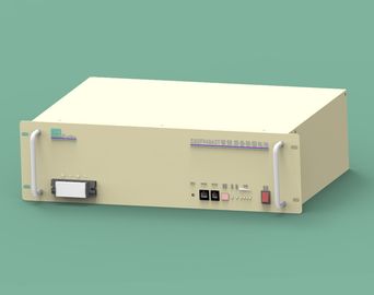 Giá tốt Pin dự phòng LiFePO4 48V 40Ah, Pin Lithium Ion Tuổi thọ dài trực tuyến
