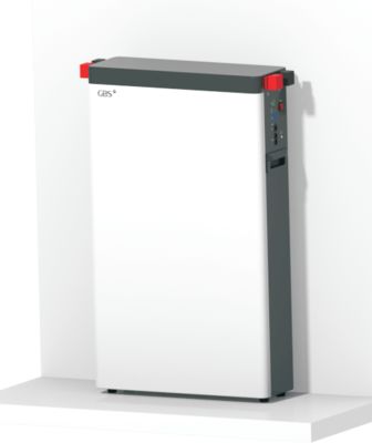 Giá tốt 5 Years Warranty Powerwall Home Energy Storage System LiFePO4 Lithium Battery 24V 48V 100AH 200AH Power Wall 5KWH 10KWH trực tuyến