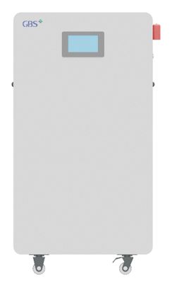 Giá tốt 15kwh Lithium 48v Battery Lifepo4 51.2v 300ah Battery for Hybrid Energy Storage System trực tuyến