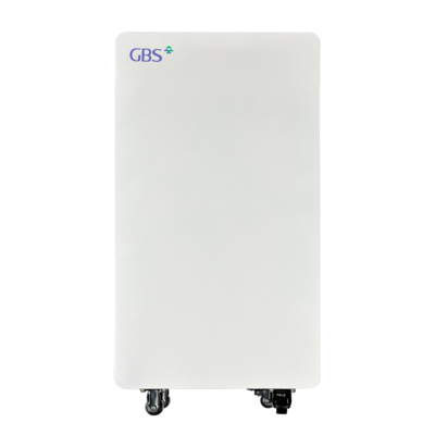 Giá tốt 15KWh 16KWh energy storage batteries LiFePO4 51.2V 310Ah 314Ah 310Ah 320Ah battery module trực tuyến