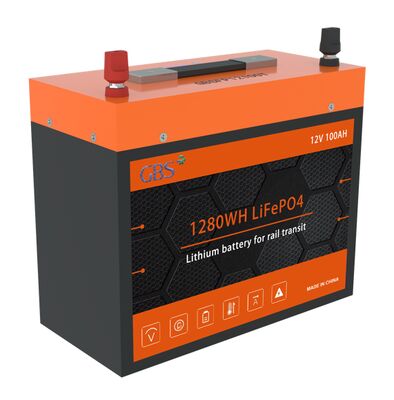 Giá tốt Bộ pin Lithium Ion Lifepo4 12v 24v 48v 100ah 150ah 200ah 300ah Pin năng lượng mặt trời có CE UL trực tuyến