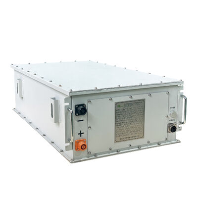 Giá tốt Ắc quy GBS Deep Cycle 51.2v Marine Starting Lithium Lifepo4 320ah có BMS Model GBS-FP048320EC trực tuyến