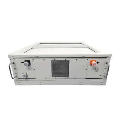 Giá tốt GBS Chu kỳ sâu 38.4v Pin Lithium khởi động khác 300ah LiFePO4 với BMS 3000 chu kỳ trực tuyến