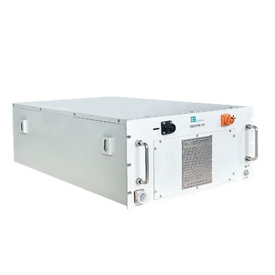 Giá tốt 64V Deep Cycle Mặt trời pin lithium ion khác 200AH LiFePO4 pin GBS GBS-FP060200EC 3000 chu kỳ trực tuyến