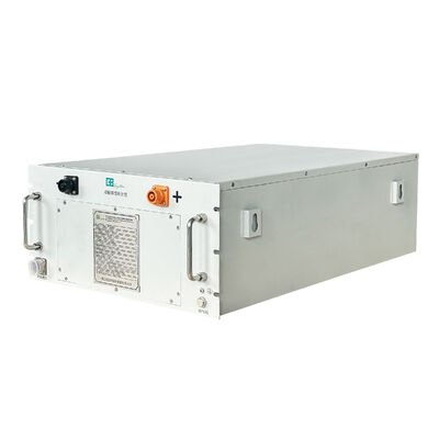 Giá tốt Pin chất lỏng 64V sạc lại 200Ah LiFePO4 cho Yacht Ebike EV Boat với 3000 chu kỳ (GBS) trực tuyến