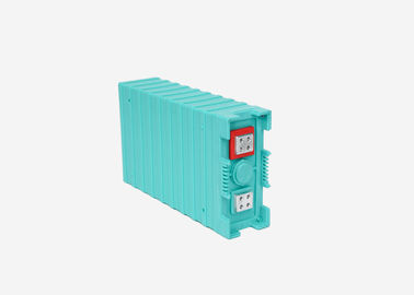 Giá tốt BIS chứng nhận LED ánh sáng pin lithium 100Ah sạc cao hiệu quả phí trực tuyến