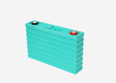 Giá tốt Pin sạc Lithium Ion 12V / 24V / 48V 160Ah dành cho gia đình lưu trữ năng lượng trực tuyến