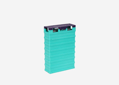 Giá tốt Pin sạc Lithium có thể sạc lại 40Ah, Pin dự trữ năng lượng Lifepo4 trực tuyến