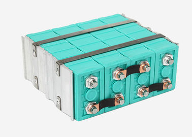 Giá tốt Pin Lifepo4 48V 20AH cho xe tay ga di động điện 1Kwh trực tuyến