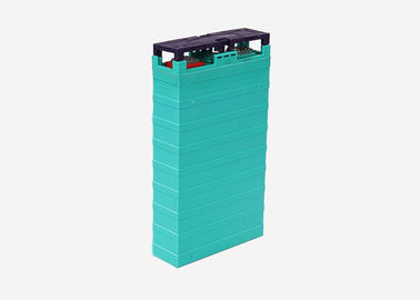 Giá tốt Pin Lifepo4 3.2V 40Ah 60Ah 80Ah 100Ah 200Ah cho phương tiện hậu cần điện trực tuyến