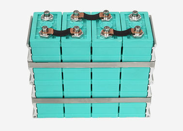 Giá tốt LiFePO4 Lithium Iron Phosphate Prismatic tế bào 12V 20Ah với cuộc sống chu kỳ dài trực tuyến