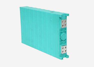 Giá tốt 3.2V 50Ah Pin sạc Lithium Lifepo4 cho các công cụ điện / Đèn khẩn cấp trực tuyến