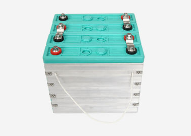 Giá tốt Xe nâng điện Lithium iron Phosphate có thể sạc lại pin 400Ah chu kỳ sâu trực tuyến