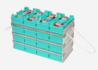 Giá tốt Pin Li-ion có thể sạc lại chu kỳ sâu 60ah Lifepo4 cho EV / ESS / Viễn thông trực tuyến