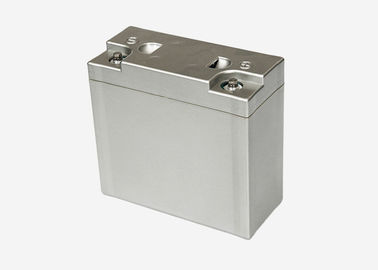 Giá tốt Pin Lithium Ion Prismatic 12V 20Ah, Pin Lithium Ion trực tuyến