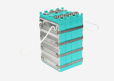 Giá tốt Giỏ hàng Golf Lithium / Pin xe điện 12V 50Ah Hiệu suất đáng tin cậy trực tuyến