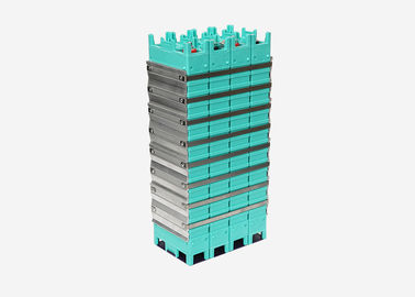 Giá tốt Pin Lithium có thể sạc lại cho xe buýt điện / xe minibus / xe hybrid 12V 200Ah trực tuyến