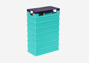 Giá tốt 60AH Bộ xả pin UPS tốc độ cao / Pin lithium Ion Lifepo4 trực tuyến
