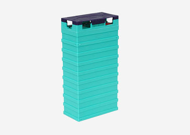 Giá tốt UPS / Năng lượng mặt trời / Ánh sáng / Viễn thông Pin Lithium Ion Phosphate 100Ah Dung lượng cao trực tuyến