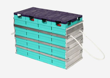 Giá tốt Sạc nhanh Pin lithium UPS 12V / 24V 60Ah, Pin cấp nguồn Lifepo4 UPS trực tuyến