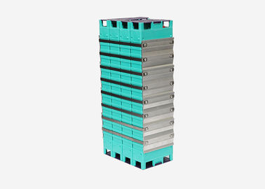 Giá tốt 12V 200Ah Lifepo4 Pin Lithium cung cấp điện liên tục Vòng đời cao trực tuyến