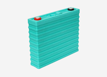 Giá tốt 3.2V 200Ah UPS Li Ion Battery, Pin Lithium Lifepo4 cho bộ lưu trữ dự phòng UPS trực tuyến