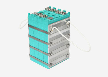 Giá tốt Pin sạc pin lithium Iron Phosphate 12 V / 24V / 48V cho hệ thống UPS trực tuyến