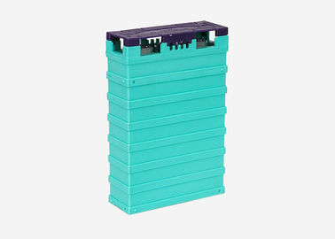 Giá tốt Mật độ năng lượng cao UPS Pin Lithium 40Ah, Pin Lithium cho hệ thống năng lượng mặt trời trực tuyến