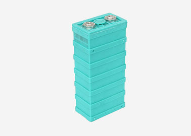 Giá tốt Gói pin Lithium UPS 3.2V / 12V / 24V 20Ah, pin Prismatic Lifepo4 trực tuyến