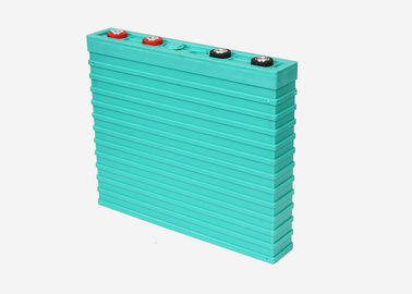 Giá tốt Công suất cao chu kỳ sâu Lithium RV pin có thể sạc lại thấp tự xả trực tuyến