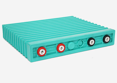 Giá tốt Trọng lượng nhẹ Lifepo4 Pin xe nâng chu kỳ sâu, Pin sạc Lithium Ion trực tuyến