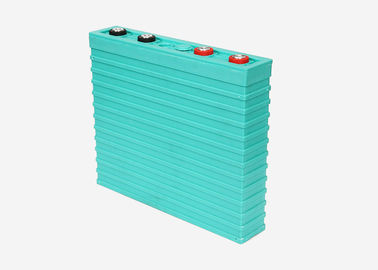 Giá tốt Pin Lithium UPS 48V400Ah, Pin dự phòng siêu nhẹ LiFePO4 trực tuyến