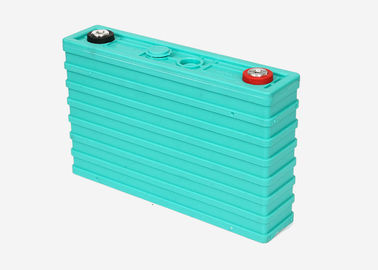 Giá tốt Pin Lithium có thể sạc lại cho xe buýt điện, gói pin lithium ion EV trực tuyến