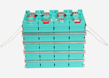 Giá tốt Hệ thống pin Lithium Ion Lifepo4 cho hệ thống pin năng lượng mặt trời trực tuyến