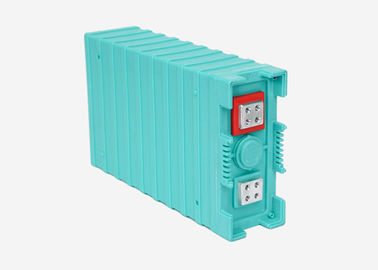 Giá tốt Prismatic Lifepo4 Lifepo4 Pin chu trình sâu được sử dụng để lưu trữ năng lượng mặt trời trực tuyến