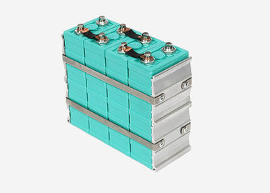 Giá tốt Pin Lithium Ion 20Ah 12Ah cho pin năng lượng mặt trời, sạc Li Ion trực tuyến