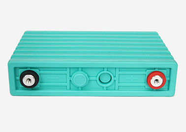 Giá tốt Bộ sạc Li Ion 160AH có thể sạc lại để lưu trữ năng lượng / Sao lưu điện trực tuyến