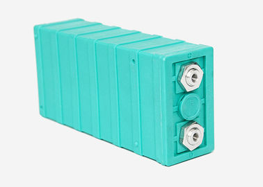 Giá tốt Pin Lithium Ion Prismatic 20Ah, Pin Lifepo4 có thể sạc lại để lưu trữ năng lượng mặt trời trực tuyến