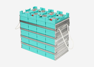 Giá tốt Pin Lithium Phosphate Lithium 12 Volt, Pin Lithium Ion Cell Trọng lượng nhẹ trực tuyến