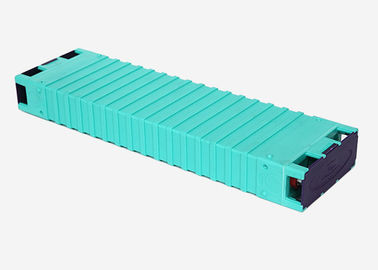 Giá tốt Lithium Prismatic Lifepo4 tế bào cho xe nâng điện / năng lượng lưu trữ Syste trực tuyến