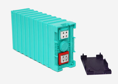 Giá tốt Pin Lithium Ion Prismatic công suất cao cho xe điện / viễn thông trực tuyến