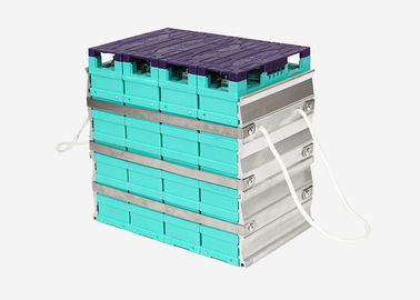 Giá tốt Thân thiện với môi trường Pin sạc lithium Ion 40Ah 12V Chu kỳ sâu trực tuyến