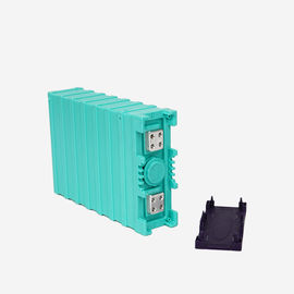 Giá tốt Pin Li-ion 1,4kgs 40ah Lifepo4 Bộ lưu trữ năng lượng mặt trời Pin Li Ion trực tuyến