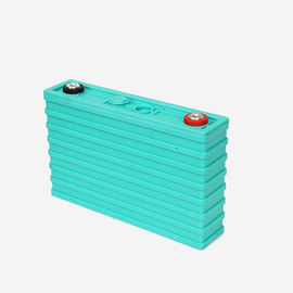 Giá tốt Lifepo4 Battery Pack 160Ah 3.2V, Pin Lithium Ion cho xe điện trực tuyến