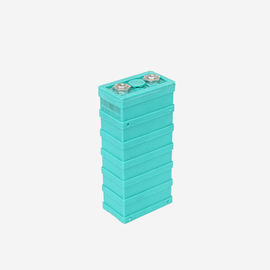 Giá tốt An toàn tốt Pin 20 pin Lifepo4 cho việc lưu trữ năng lượng RV / Marine / Solar trực tuyến